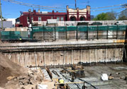 Acscot St – Kensington