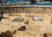 Wyndam St – Alexandria