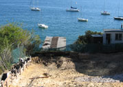 Yarranabbe Rd – Darling Point Company
